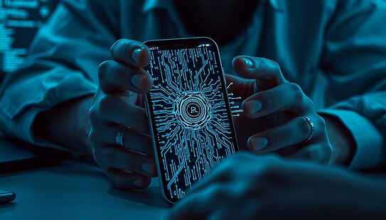 Apple elimina popolare app di vibe coding dall’App Store e accende dubbi sulle regole di revisione