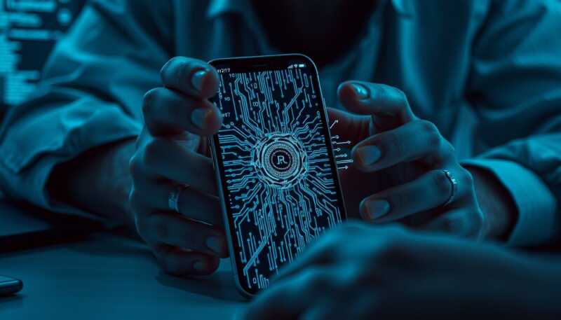 Apple elimina popolare app di vibe coding dall’App Store e accende dubbi sulle regole di revisione