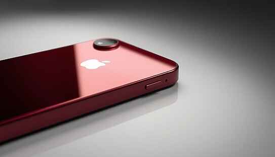 Apple iPhone 18 Pro rinuncia al colore più richiesto e alimenta la delusione degli utenti