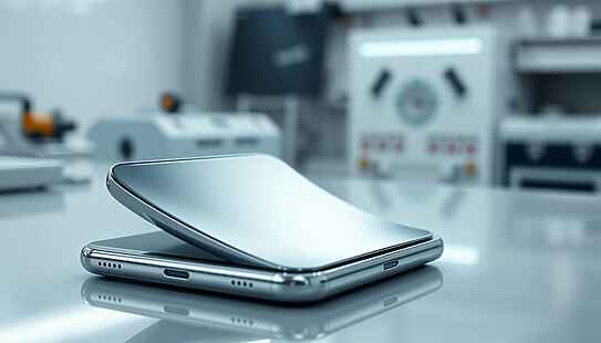 Apple iPhone Fold verso rinvio per criticità nei test preliminari e incertezze sulla produzione iniziale