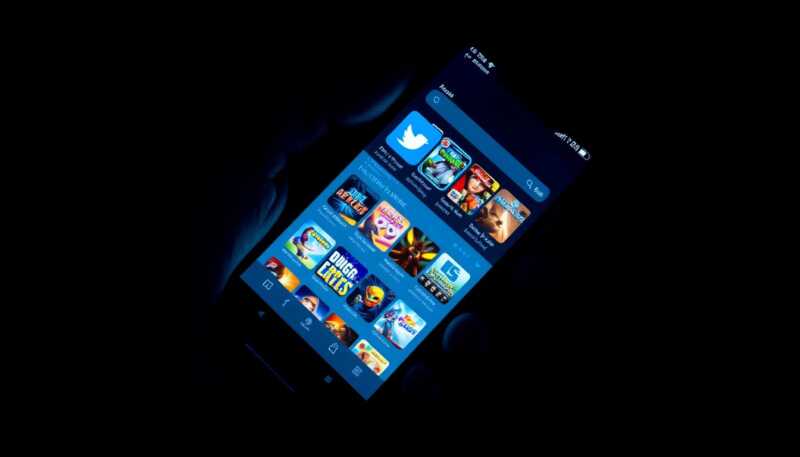 Apple riaccende la battaglia legale con Epic Games e ridefinisce gli equilibri dell’ecosistema digitale