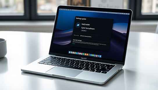 Apple rilascia la prima beta pubblica di macOS 26.5: funzionalità in anteprima per gli utenti