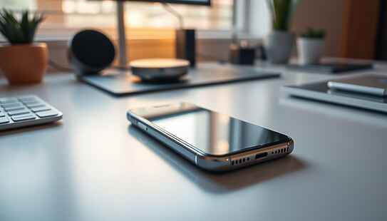 Apple rivoluziona il mondo della tecnologia tra innovazione continua, prodotti iconici e impatto sulla vita quotidiana