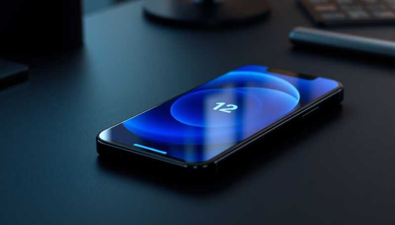 Apple rivoluziona iOS 27 elenco definitivo degli iPhone compatibili svela chi resta fuori