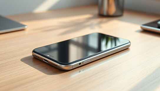 Apple rivoluziona la tecnologia: dai primi computer ai dispositivi mobili che hanno cambiato la vita quotidiana