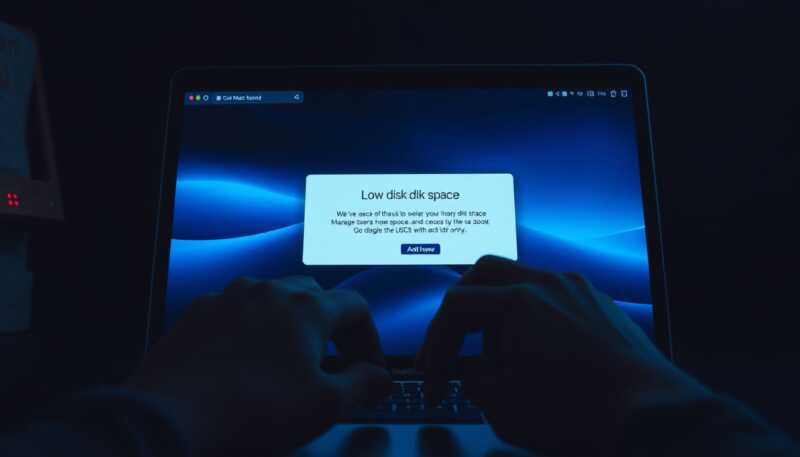 Apple sotto attacco: il malware ClickFix elude le difese dei Mac e minaccia la sicurezza degli utenti