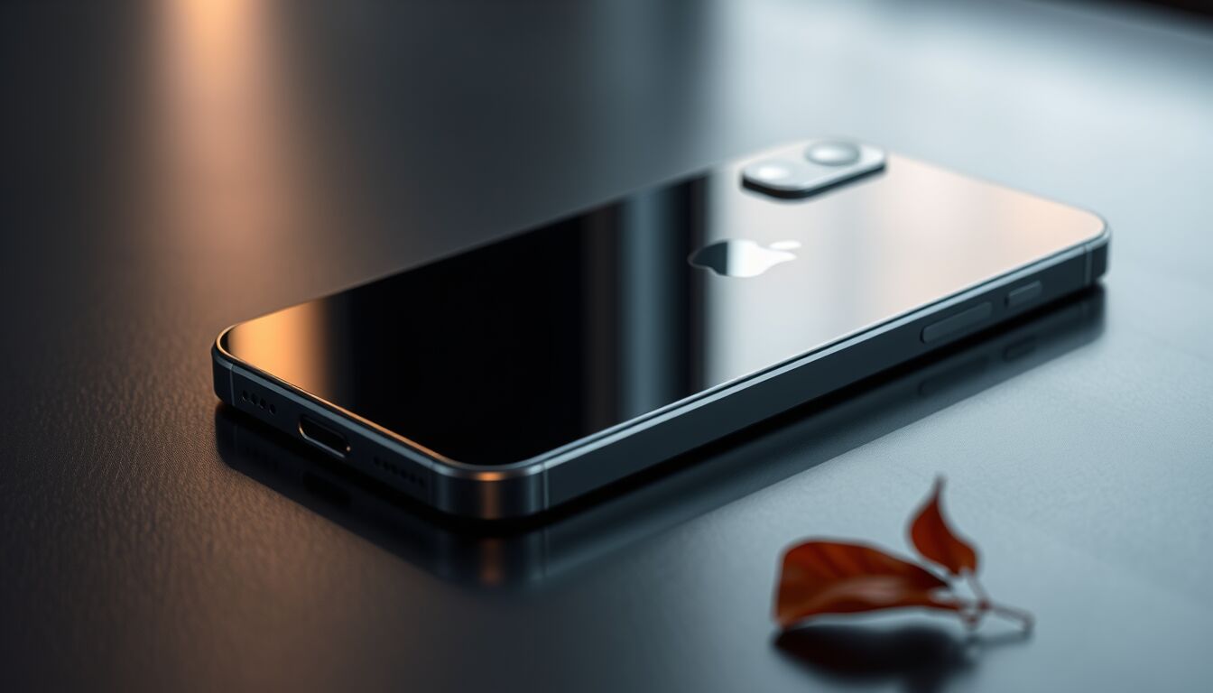 Apple svela iPhone 18 e iPhone Air 2 differenze di design e tempi di lancio previsti