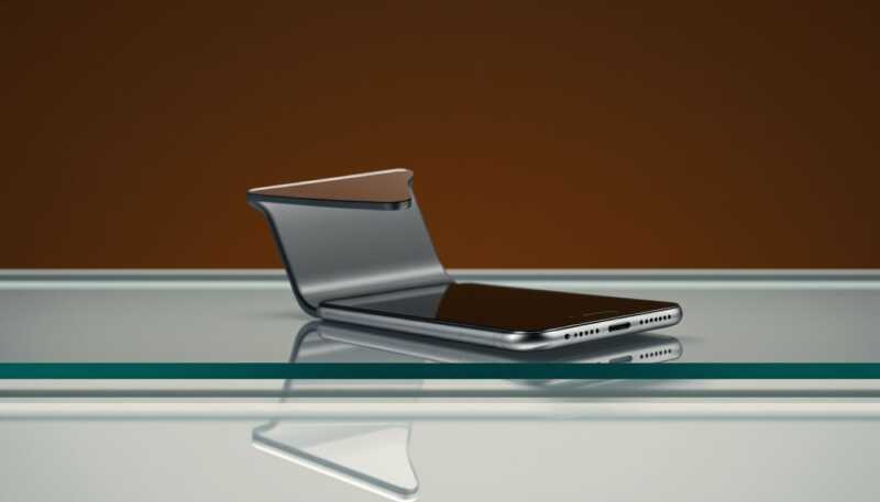 Apple sviluppa gamma Ultra con iPhone pieghevole, MacBook Oled touch e iPad foldable di nuova generazione