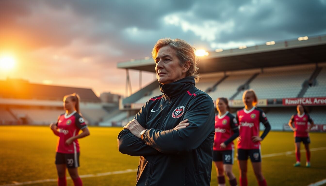 Apple TV+ rilancia il catalogo con tre serie estive molto attese