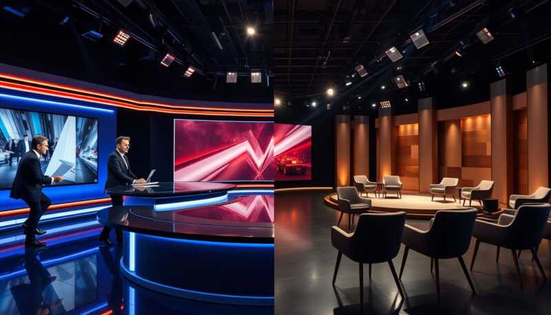 Ascolti tv Fazio supera Ranucci nella sfida tra Che Tempo che Fa e Report