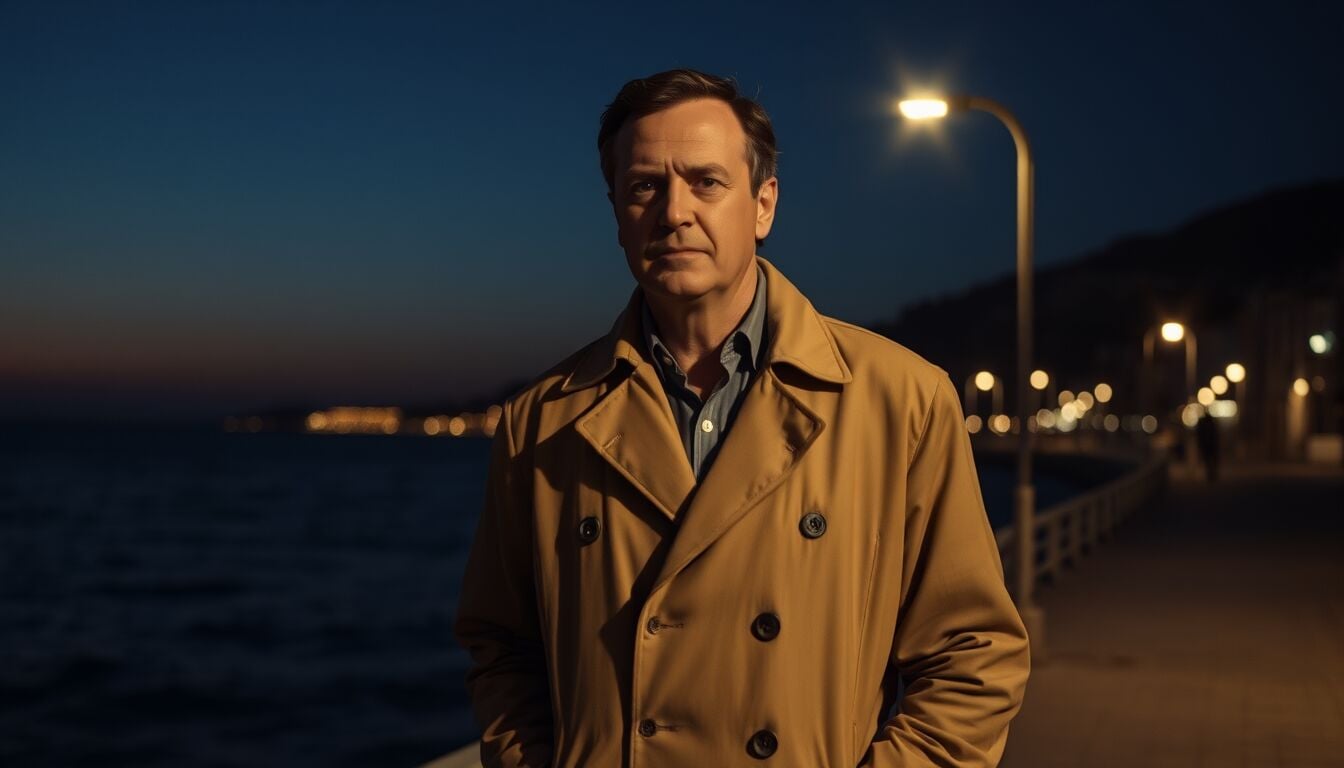 Ascolti tv Ilary Blasi perde la sfida contro Montalbano e Fagnani Ascolti tv Ilary Blasi perde la sfida contro Montalbano e Fagnani