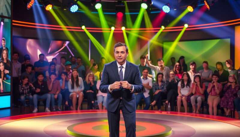 Ascolti TV STEP domina la serata batte Un padre e Scherzi a Parte