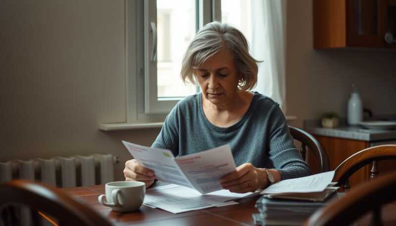 Assegno di inclusione, i casi in cui il sussidio non viene ridotto