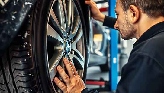 Automobilisti italiani, nuove regole per il cambio gomme: obblighi, sanzioni e indicazioni pratiche per viaggiare sicuri