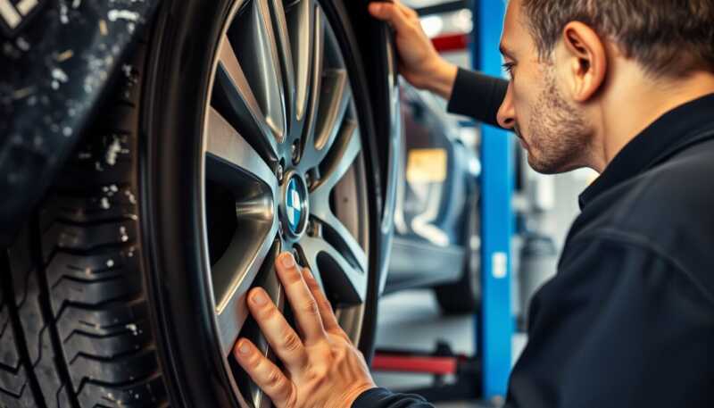 Automobilisti italiani, nuove regole per il cambio gomme: obblighi, sanzioni e indicazioni pratiche per viaggiare sicuri