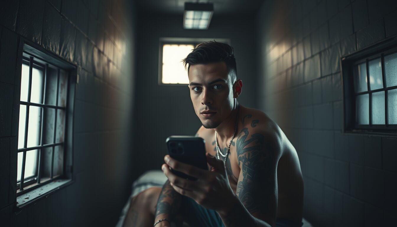 Baby Gang denuncia persecuzioni e minacce, nega violenze e annuncia querela