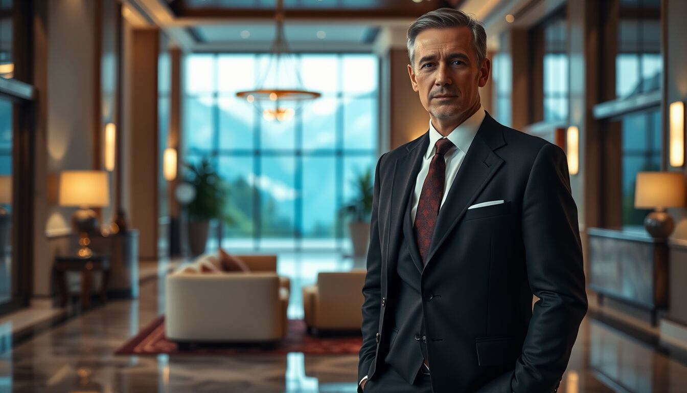 Bastian Muller futuro sposo di Ilary Blasi, carriera e amore svelati