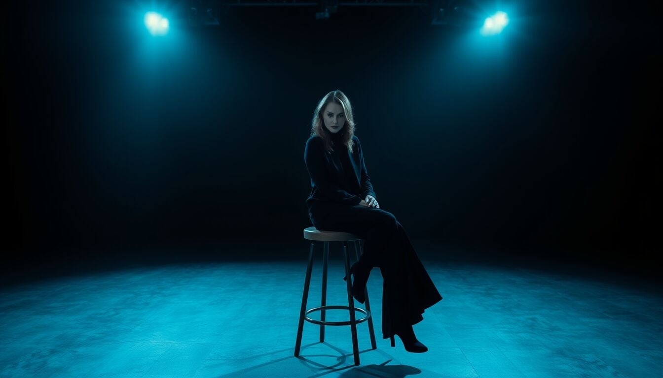 Belve con Francesca Fagnani torna in tv, svelate le prime anticipazioni