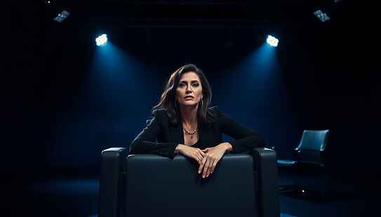 Belve di Francesca Fagnani, anticipazioni e ospiti della nuova puntata