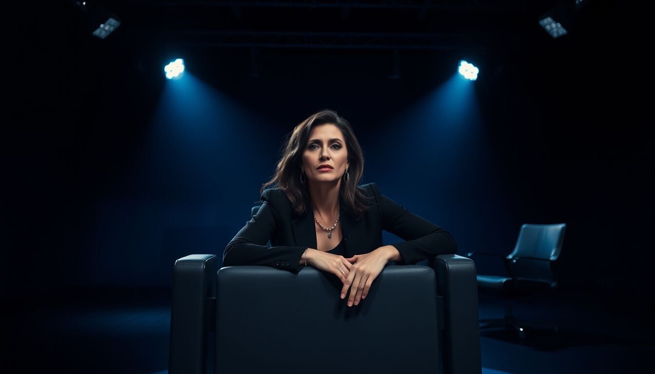 Belve di Francesca Fagnani, anticipazioni e ospiti della nuova puntata