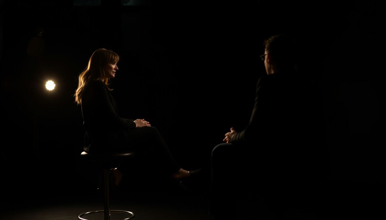 Belve riparte in prima serata con Amanda Lear e Micaela Ramazzotti