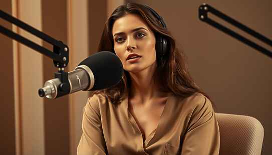 Bianca Balti sfida Victoria’s Secret con messaggio potente sulla rinascita