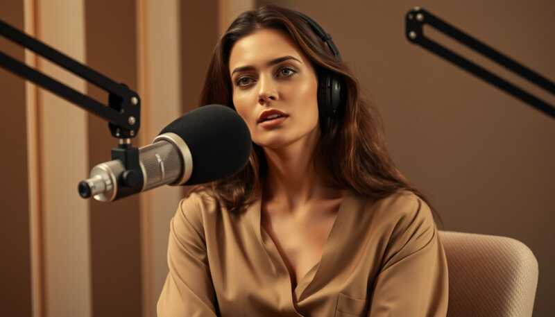 Bianca Balti sfida Victoria’s Secret con messaggio potente sulla rinascita