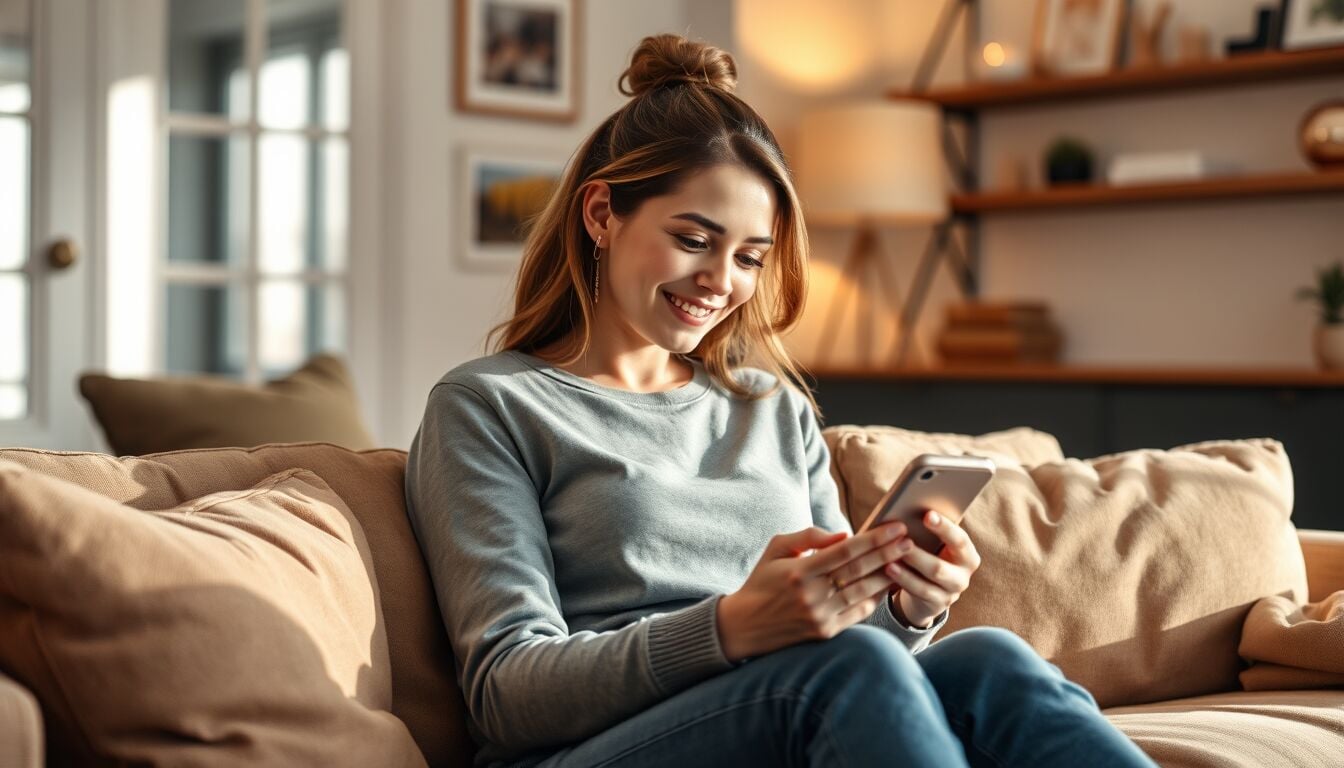 Bianca Guaccero svela la gravidanza e chiarisce il futuro con Giovanni Pernice