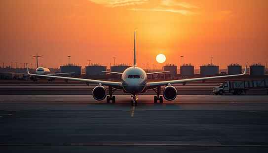 Birol avverte rischio carenza jet fuel in Europa, scorte di carburante aereo giudicate critiche per l’estate