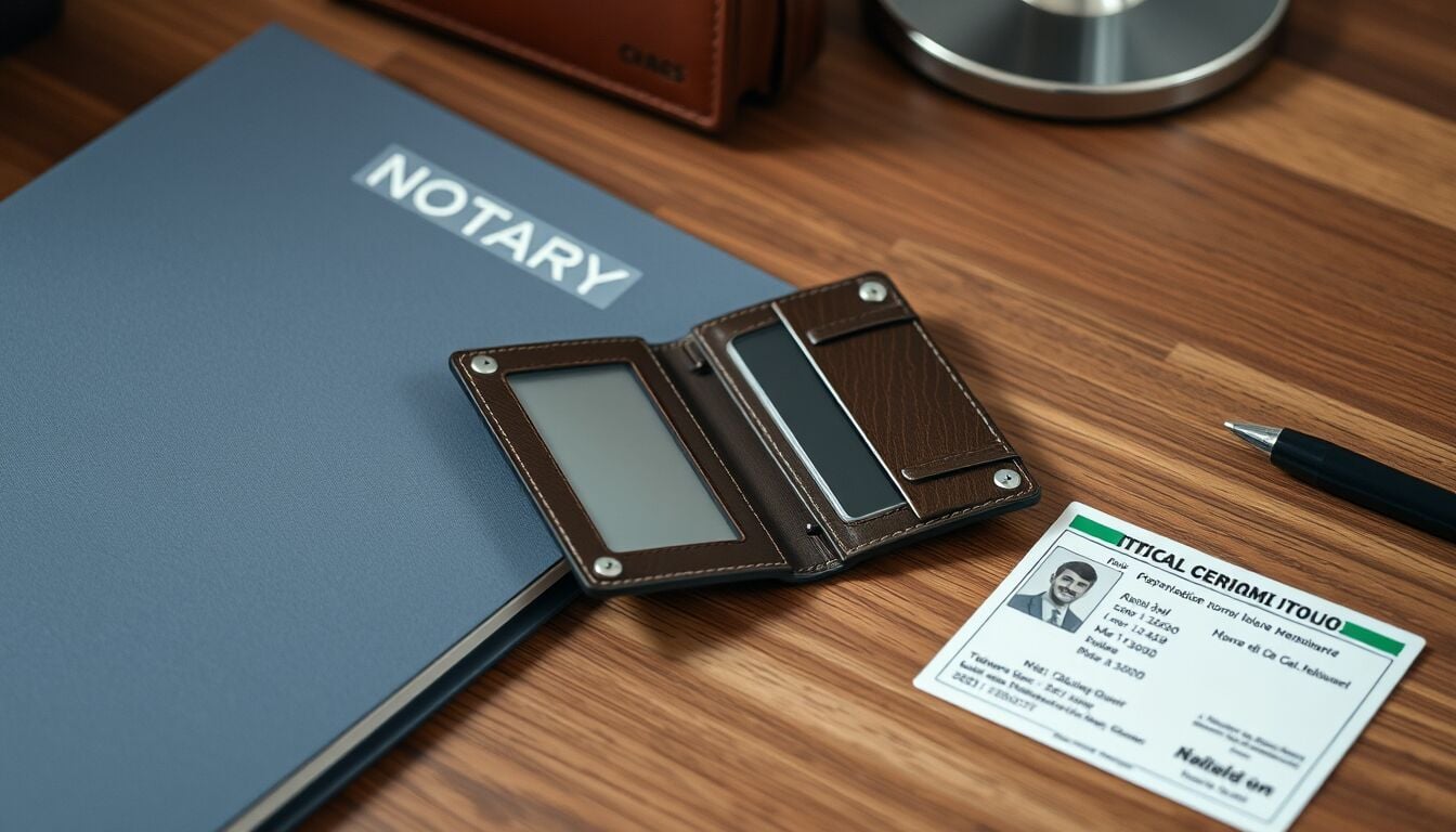 Bitcoin eredità digitale guida pratica su cosa accade ai wallet quando muore il titolare