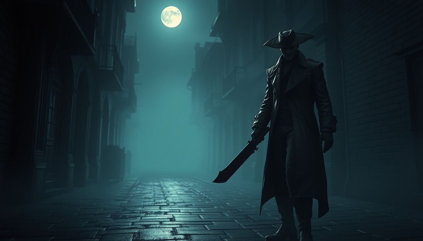 Bloodborne e Resident Evil diventano film horror annunciati al CinemaCon
