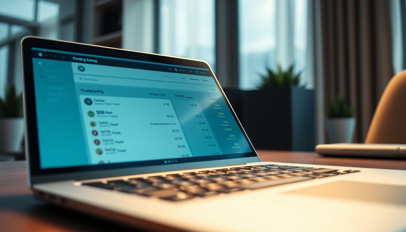 Bonifici bancari sospesi per festività, cosa cambia e come muoversi