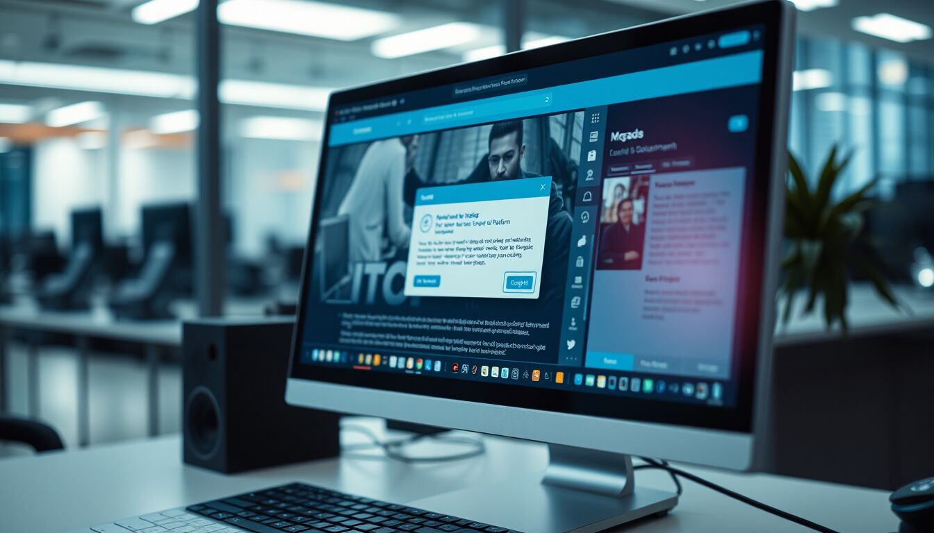 Bonifici bancari sospesi per festività pasquali, rischi e conseguenze per clienti