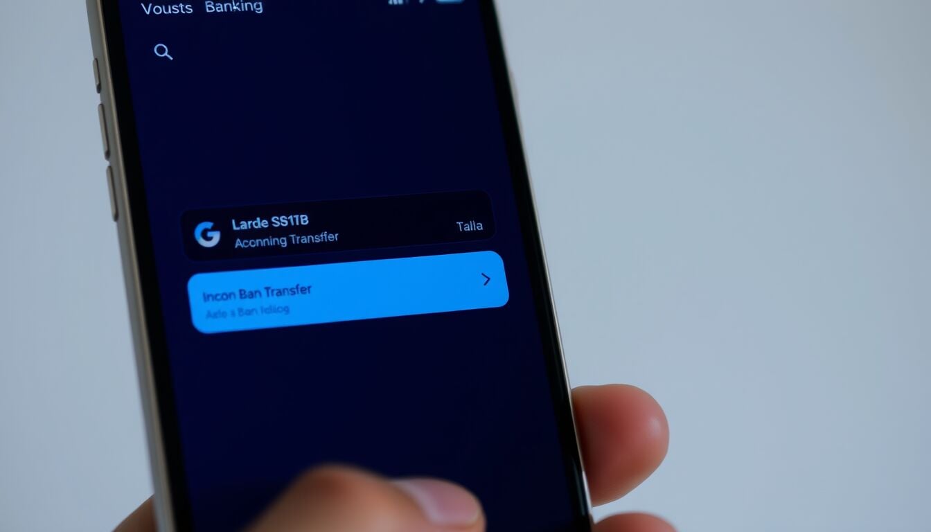 Bonifico errato, quando scatta il reato per chi non restituisce