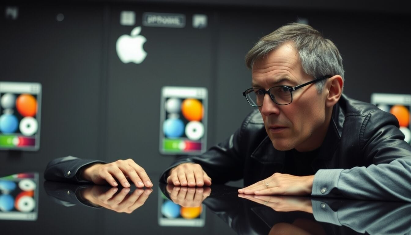 Bono U2 e Apple trattativa riservata svelata: cosa non ha funzionato secondo il frontman