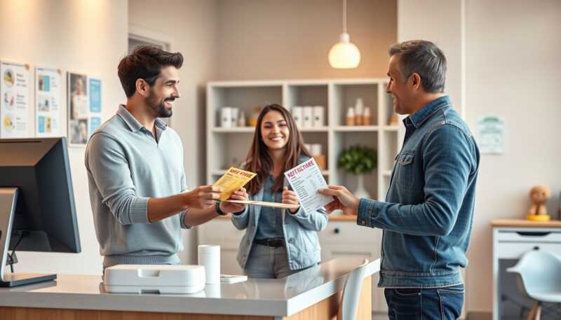 Bonus asilo nido INPS, nuove regole e scadenze per le domande