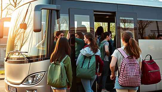 Bonus gite scolastiche potenziato a 150 euro guida per ottenerlo