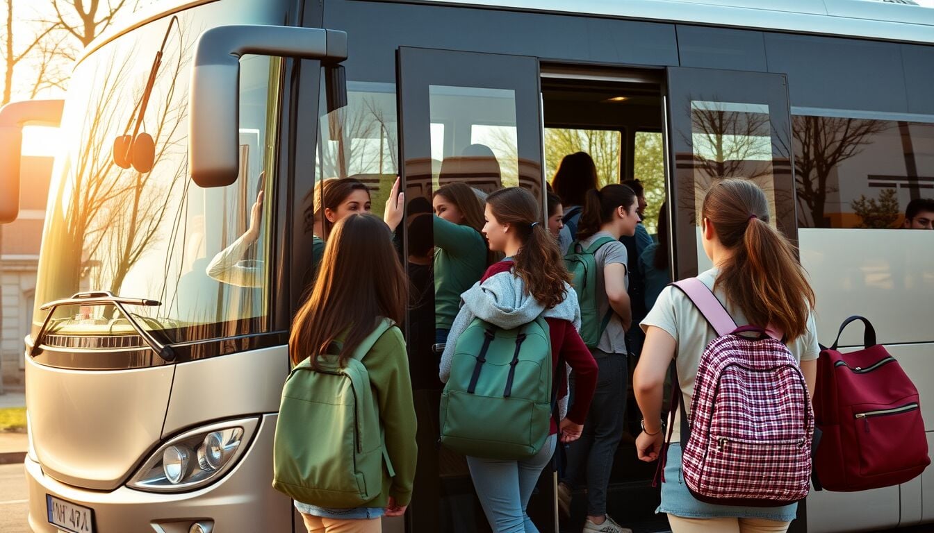 Bonus gite scolastiche potenziato a 150 euro guida per ottenerlo