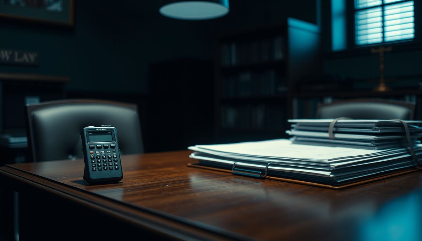 Bruzzone rivela nuovi sospetti a Garlasco e indica tre possibili coinvolti nell’inchiesta