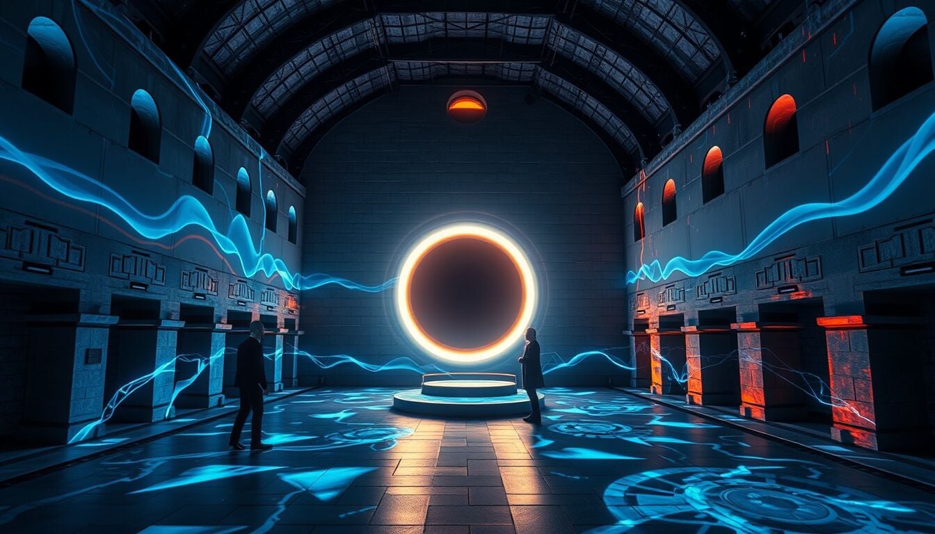 Buffon lascia la Nazionale, dimissioni dopo Bosnia per garantire piena libertà alle future scelte