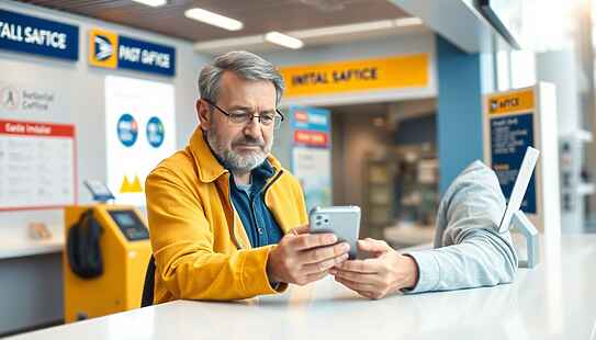 Buono fruttifero 4 anni Premium al 3 per cento: calcolo rendimenti, costi e guida all’investimento