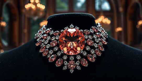 Bvlgari presenta Eclettica a Milano, nuova collezione di Alta Gioielleria e Orologeria di lusso
