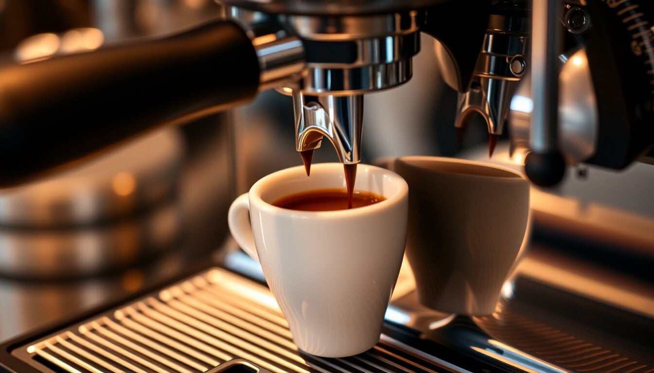 Caffè italiano, sfida miliardaria Lavazza Illy Borbone sui nostri consumi