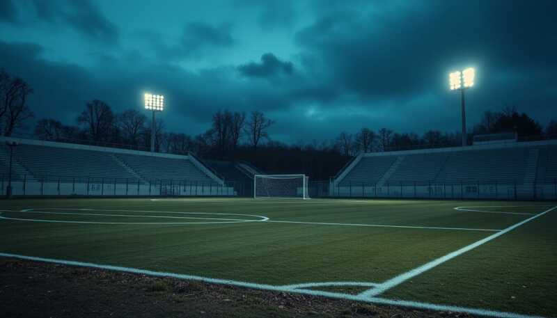 Calcio dominante e miopia del sistema sportivo italiano tra squilibri economici, disuguaglianze sociali e sfide future