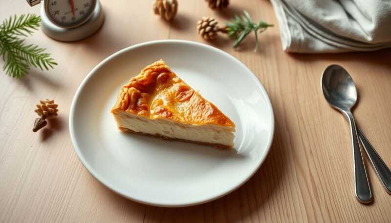 Calorie nei dolci svelate le verità nascoste che trasformano il tuo modo di scegliere e mangiare dessert
