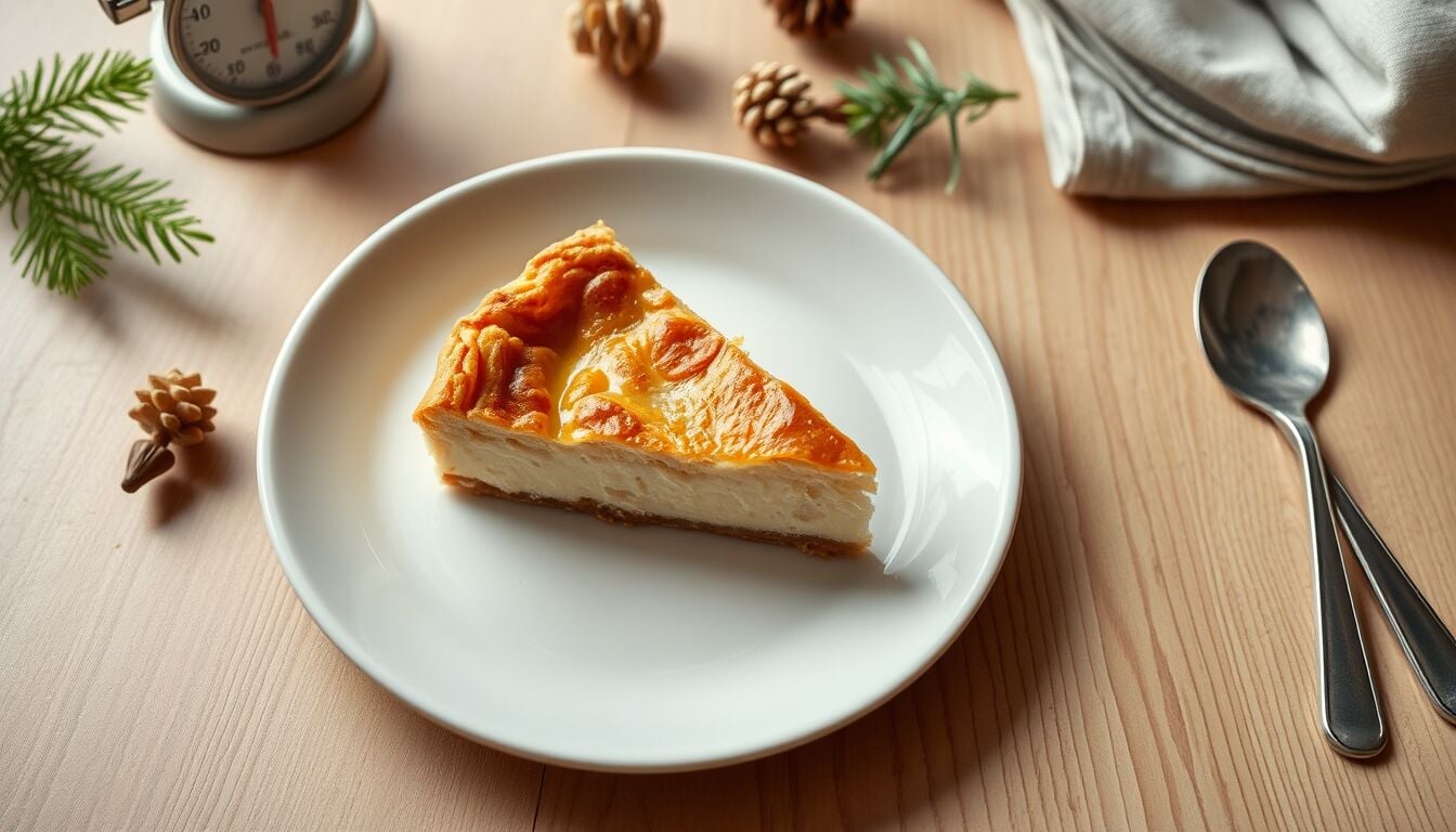 Calorie nei dolci svelate le verità nascoste che trasformano il tuo modo di scegliere e mangiare dessert