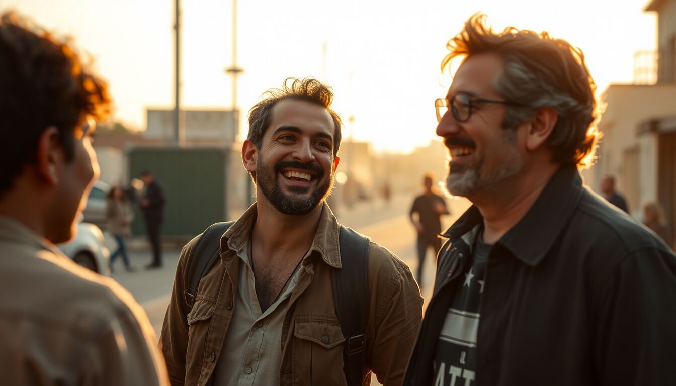 Can Yaman confessa errori scelte estreme e rinascita lontano dagli stereotipi