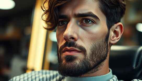 Can Yaman sorprende senza barba e sconvolge i fan nel nuovo video
