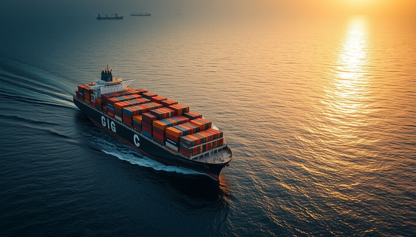 Carenza farmaci in Italia cresce, costi alle stelle e scorte ridotte