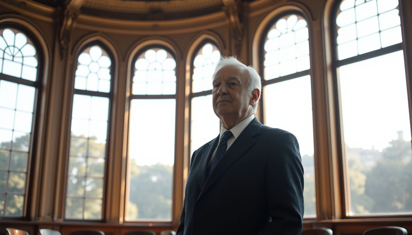 Carlo Monguzzi muore a Milano, addio allo storico consigliere ambientalista protagonista delle battaglie ecologiste